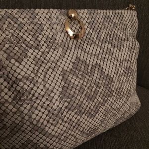 Whiting and Davis Vintage 1985